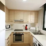 Paris Apartmán