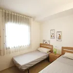 Apartmán Paris