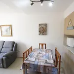 Paris Apartman