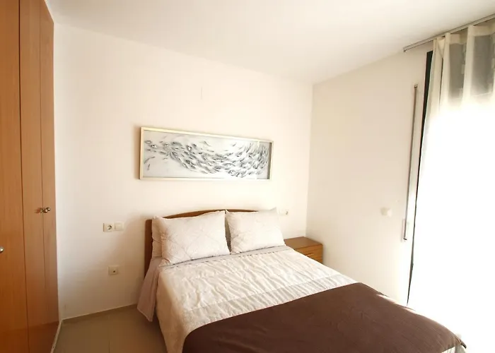 Paris Appartement *