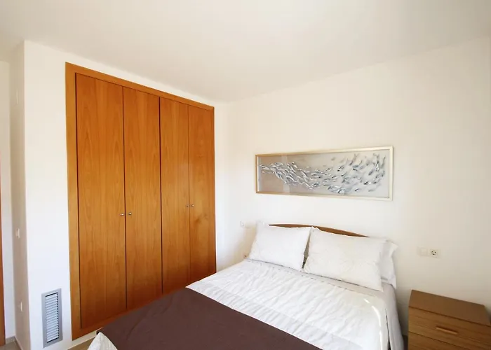 Paris Appartement Miami Playa