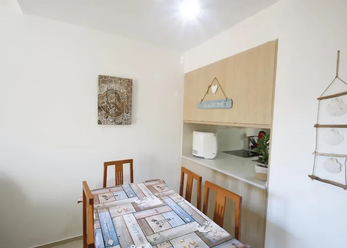 Paris Appartement *